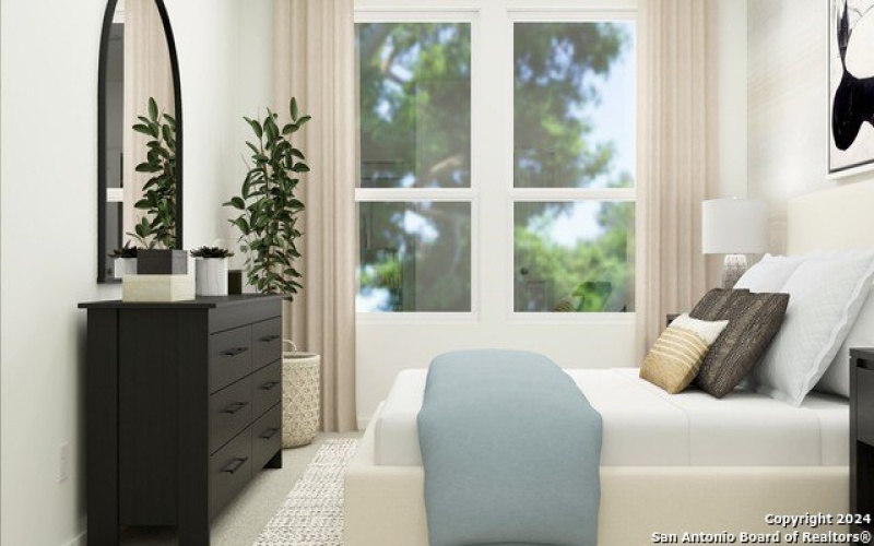 8403 Violet Sapphire, San Antonio, TX 78263, 3 Habitaciones Habitaciones , ,2 BañosBaños,Residential,En Venta,8403 Violet Sapphire,1863944