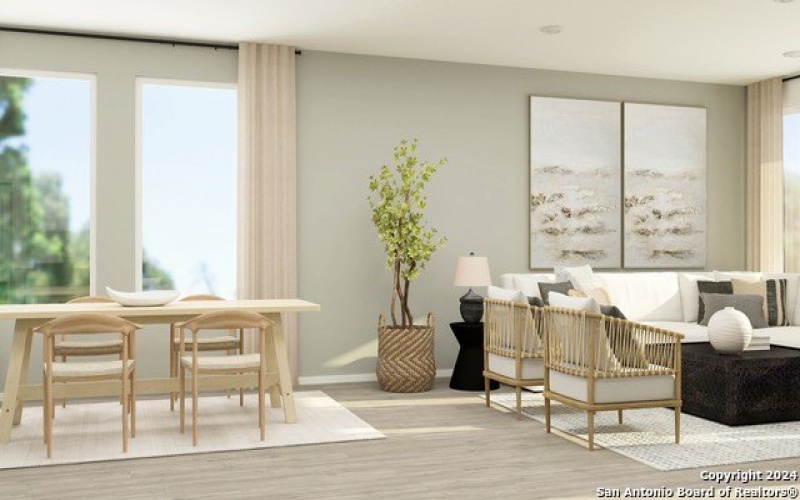 8403 Violet Sapphire, San Antonio, TX 78263, 3 Habitaciones Habitaciones , ,2 BañosBaños,Residential,En Venta,8403 Violet Sapphire,1863944