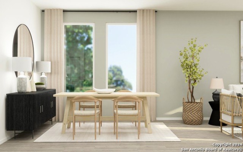 8403 Violet Sapphire, San Antonio, TX 78263, 3 Habitaciones Habitaciones , ,2 BañosBaños,Residential,En Venta,8403 Violet Sapphire,1863944