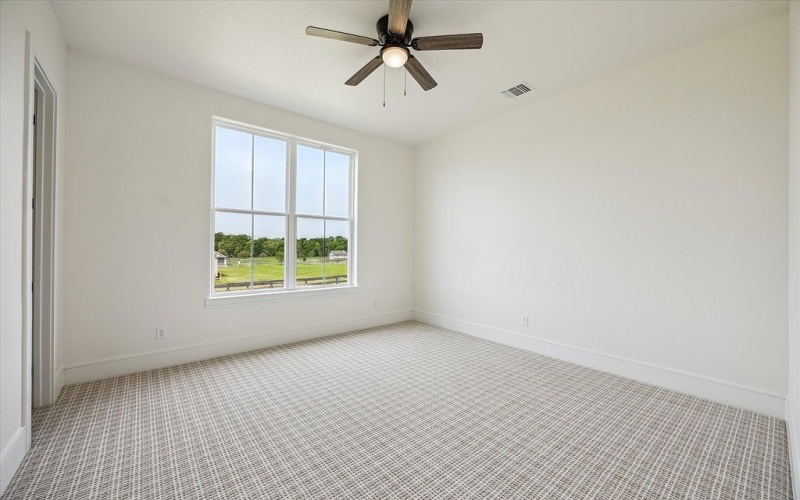 762 Blue Topaz Drive, Bellville, TX 77418, 4 Habitaciones Habitaciones , ,3 BañosBaños,Granja,En Venta,762 Blue Topaz Drive,0,148491