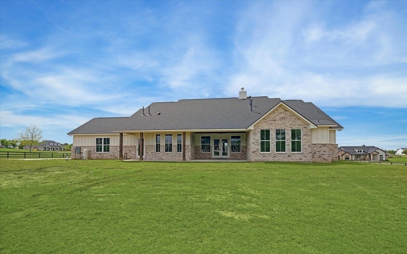 762 Blue Topaz Drive, Bellville, TX 77418, 4 Habitaciones Habitaciones , ,3 BañosBaños,Granja,En Venta,762 Blue Topaz Drive,0,148491