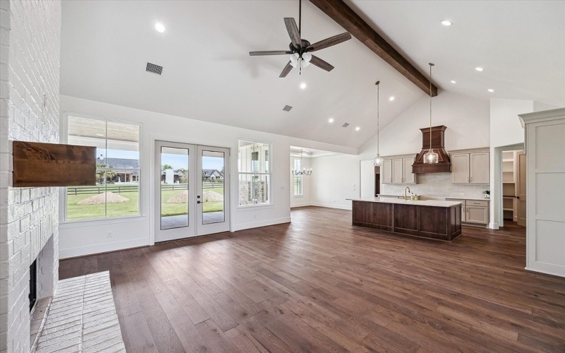 762 Blue Topaz Drive, Bellville, TX 77418, 4 Habitaciones Habitaciones , ,3 BañosBaños,Granja,En Venta,762 Blue Topaz Drive,0,148491