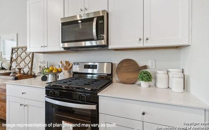 5931 Cosmic Crisp, San Antonio, TX 78252, 4 Bedrooms Bedrooms, ,2 BathroomsBathrooms,Residential,For Sale,5931 Cosmic Crisp,1864009