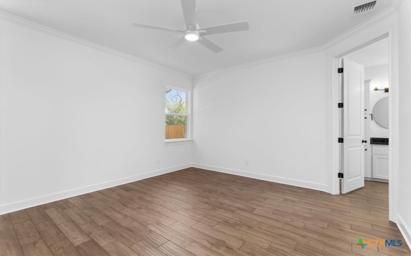 4113 Turning Leaf Drive, Nolanville, TX 76559, 4 Bedrooms Bedrooms, ,3 BathroomsBathrooms,Residential,For Sale,4113 Turning Leaf Drive,568554