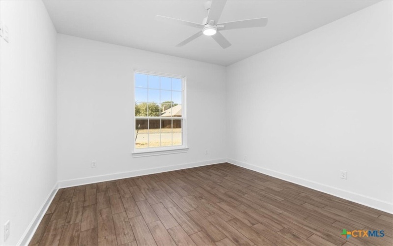 4113 Turning Leaf Drive, Nolanville, TX 76559, 4 Bedrooms Bedrooms, ,3 BathroomsBathrooms,Residential,For Sale,4113 Turning Leaf Drive,568554