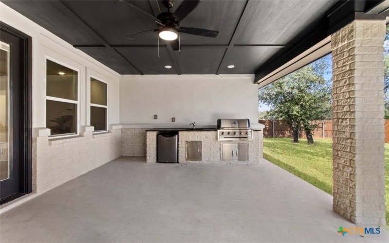 4113 Turning Leaf Drive, Nolanville, TX 76559, 4 Bedrooms Bedrooms, ,3 BathroomsBathrooms,Residential,For Sale,4113 Turning Leaf Drive,568554