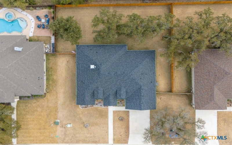 4113 Turning Leaf Drive, Nolanville, TX 76559, 4 Bedrooms Bedrooms, ,3 BathroomsBathrooms,Residential,For Sale,4113 Turning Leaf Drive,568554