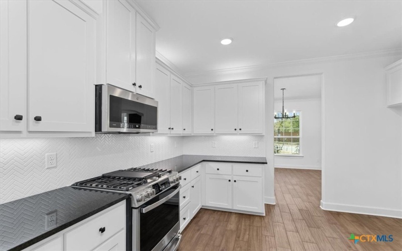 4113 Turning Leaf Drive, Nolanville, TX 76559, 4 Bedrooms Bedrooms, ,3 BathroomsBathrooms,Residential,For Sale,4113 Turning Leaf Drive,568554