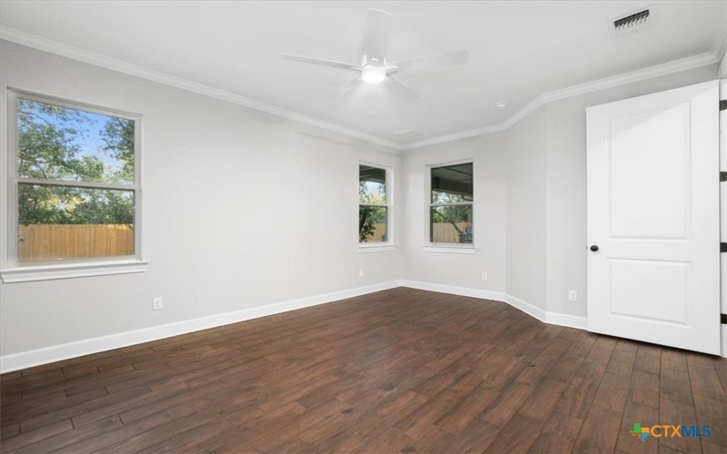 4117 Turning Leaf Drive, Nolanville, TX 76559, 4 Bedrooms Bedrooms, ,3 BathroomsBathrooms,Residential,For Sale,4117 Turning Leaf Drive,568572