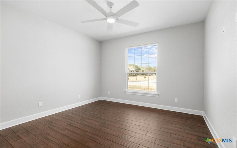 4117 Turning Leaf Drive, Nolanville, TX 76559, 4 Bedrooms Bedrooms, ,3 BathroomsBathrooms,Residential,For Sale,4117 Turning Leaf Drive,568572