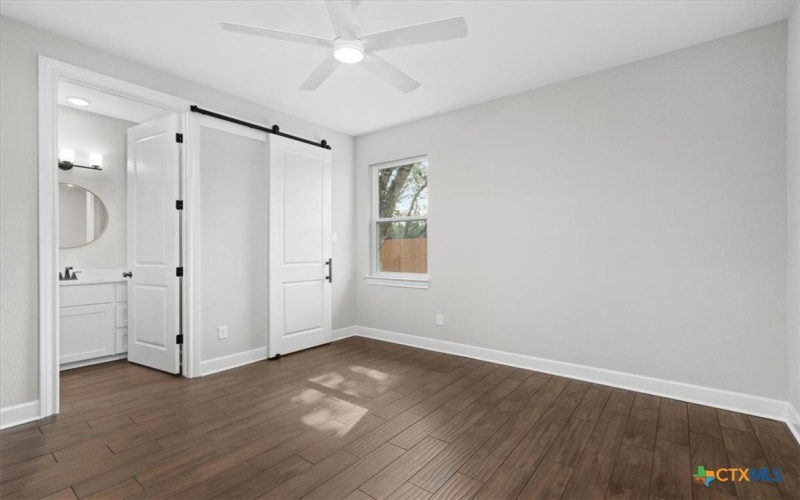 4117 Turning Leaf Drive, Nolanville, TX 76559, 4 Bedrooms Bedrooms, ,3 BathroomsBathrooms,Residential,For Sale,4117 Turning Leaf Drive,568572