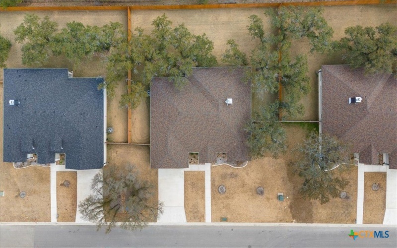 4117 Turning Leaf Drive, Nolanville, TX 76559, 4 Bedrooms Bedrooms, ,3 BathroomsBathrooms,Residential,For Sale,4117 Turning Leaf Drive,568572
