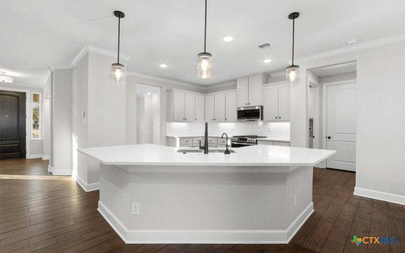 4117 Turning Leaf Drive, Nolanville, TX 76559, 4 Bedrooms Bedrooms, ,3 BathroomsBathrooms,Residential,For Sale,4117 Turning Leaf Drive,568572