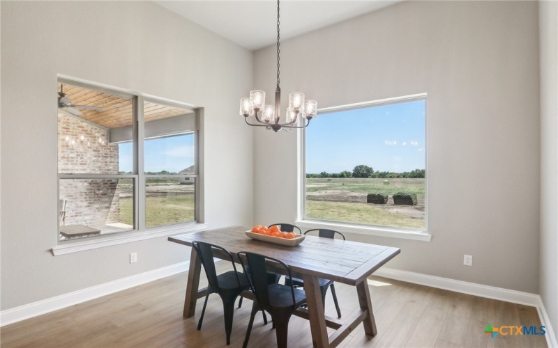 4007 Aerie Street, Salado, TX 76571, 4 Habitaciones Habitaciones , ,3 BañosBaños,Residential,En Venta,4007 Aerie Street,560906