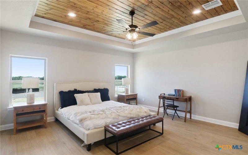 4007 Aerie Street, Salado, TX 76571, 4 Habitaciones Habitaciones , ,3 BañosBaños,Residential,En Venta,4007 Aerie Street,560906
