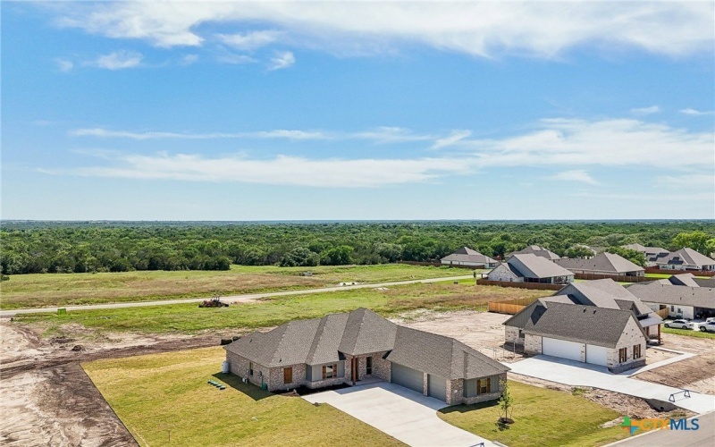 4007 Aerie Street, Salado, TX 76571, 4 Habitaciones Habitaciones , ,3 BañosBaños,Residential,En Venta,4007 Aerie Street,560906