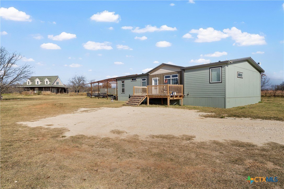 243 CR 475, Coleman, TX 76834, 3 Bedrooms Bedrooms, ,2 BathroomsBathrooms,Residential,For Sale,243 CR 475,567517