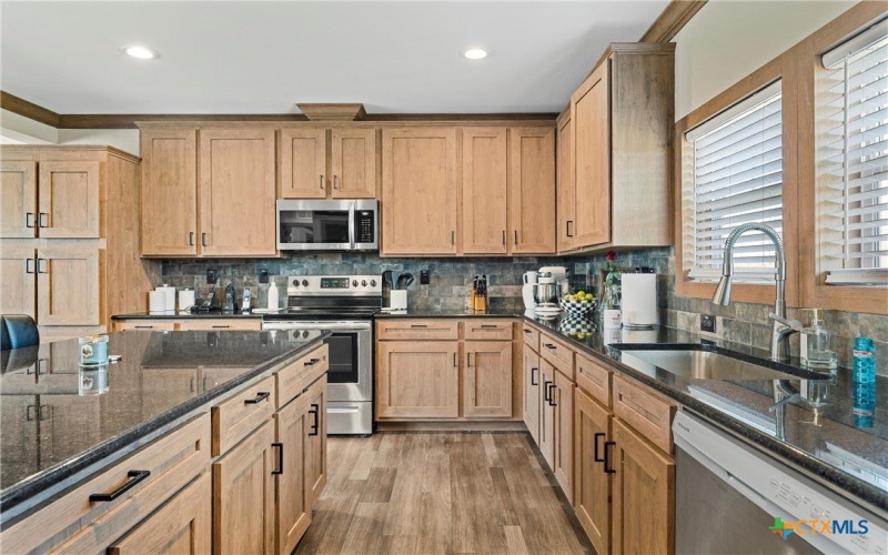 243 CR 475, Coleman, TX 76834, 3 Bedrooms Bedrooms, ,2 BathroomsBathrooms,Residential,For Sale,243 CR 475,567517