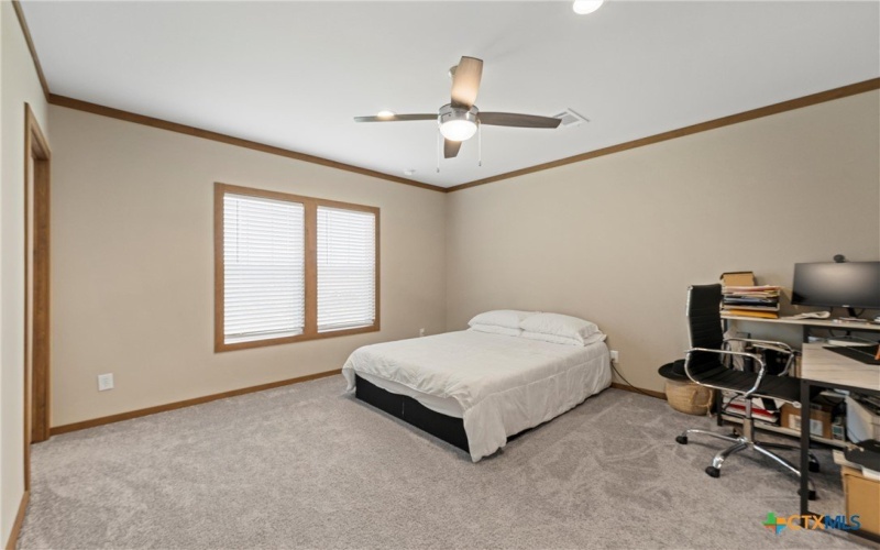 243 CR 475, Coleman, TX 76834, 3 Bedrooms Bedrooms, ,2 BathroomsBathrooms,Residential,For Sale,243 CR 475,567517