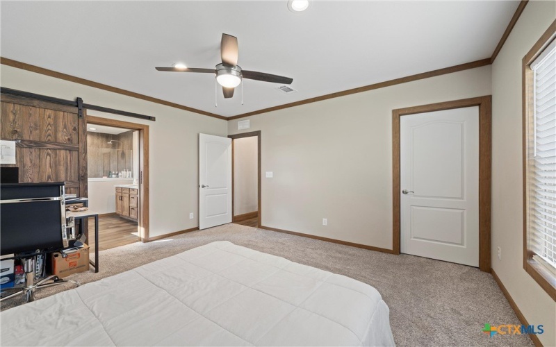 243 CR 475, Coleman, TX 76834, 3 Bedrooms Bedrooms, ,2 BathroomsBathrooms,Residential,For Sale,243 CR 475,567517