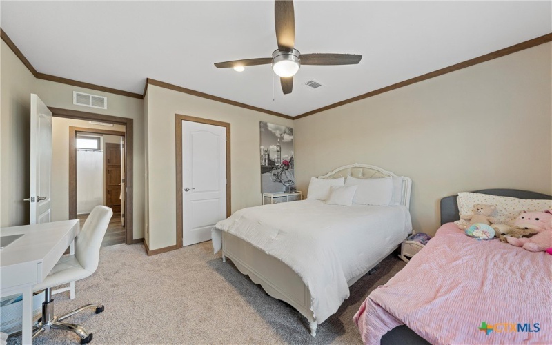 243 CR 475, Coleman, TX 76834, 3 Bedrooms Bedrooms, ,2 BathroomsBathrooms,Residential,For Sale,243 CR 475,567517
