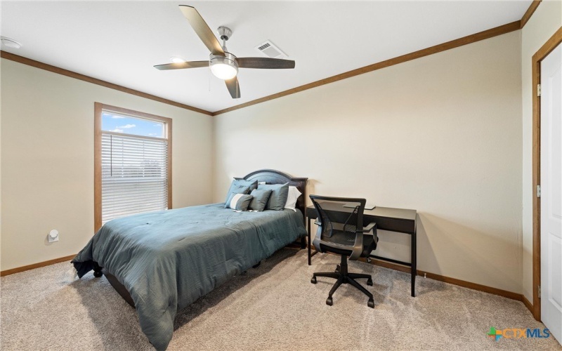 243 CR 475, Coleman, TX 76834, 3 Bedrooms Bedrooms, ,2 BathroomsBathrooms,Residential,For Sale,243 CR 475,567517