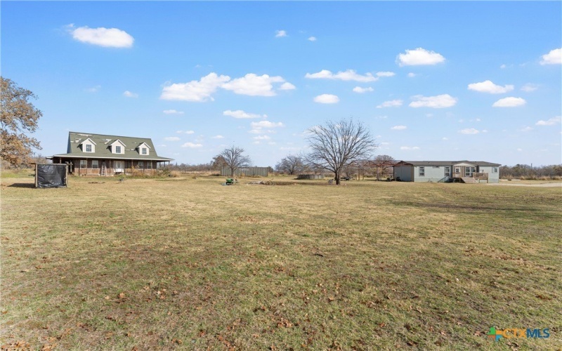 243 CR 475, Coleman, TX 76834, 3 Bedrooms Bedrooms, ,2 BathroomsBathrooms,Residential,For Sale,243 CR 475,567517