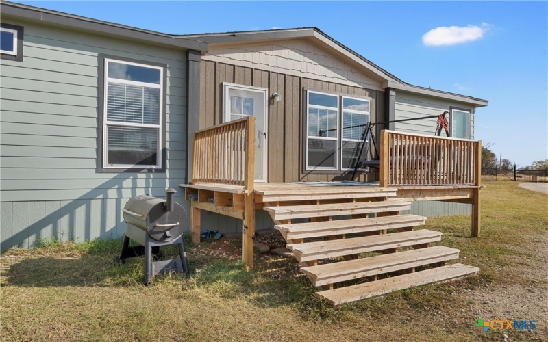 243 CR 475, Coleman, TX 76834, 3 Bedrooms Bedrooms, ,2 BathroomsBathrooms,Residential,For Sale,243 CR 475,567517