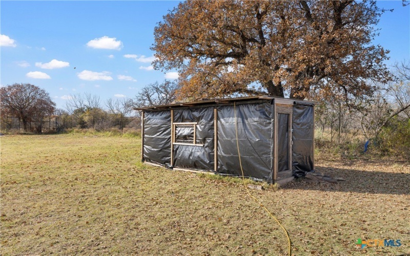 243 CR 475, Coleman, TX 76834, 3 Bedrooms Bedrooms, ,2 BathroomsBathrooms,Residential,For Sale,243 CR 475,567517
