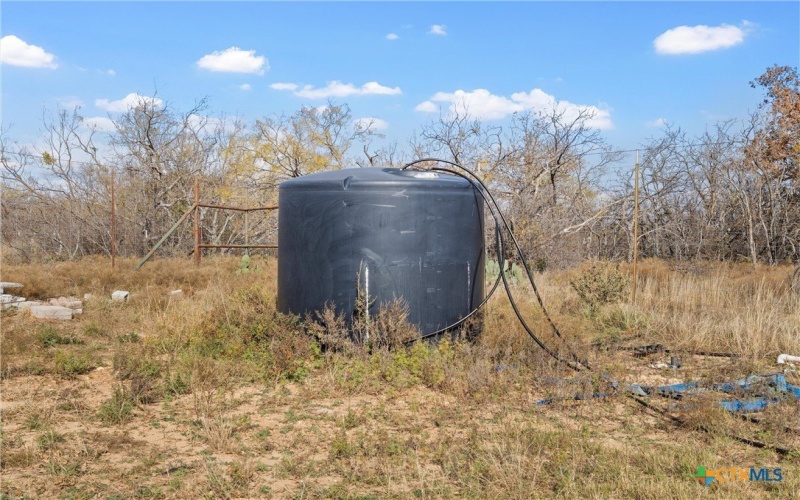 243 CR 475, Coleman, TX 76834, 3 Bedrooms Bedrooms, ,2 BathroomsBathrooms,Residential,For Sale,243 CR 475,567517