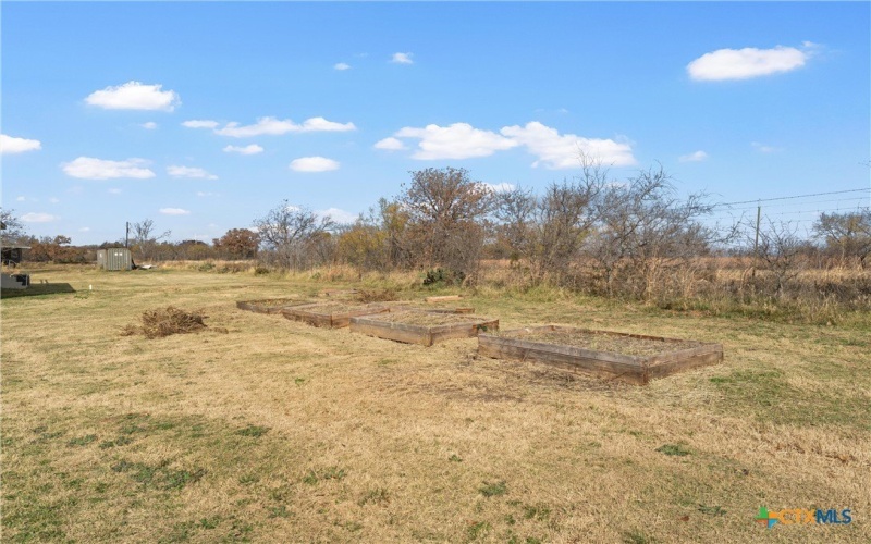 243 CR 475, Coleman, TX 76834, 3 Bedrooms Bedrooms, ,2 BathroomsBathrooms,Residential,For Sale,243 CR 475,567517