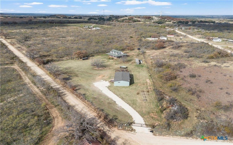 243 CR 475, Coleman, TX 76834, 3 Bedrooms Bedrooms, ,2 BathroomsBathrooms,Residential,For Sale,243 CR 475,567517