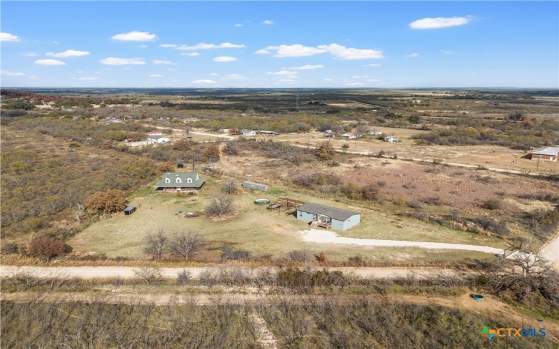 243 CR 475, Coleman, TX 76834, 3 Bedrooms Bedrooms, ,2 BathroomsBathrooms,Residential,For Sale,243 CR 475,567517