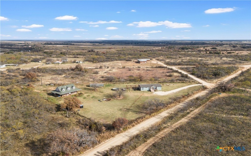 243 CR 475, Coleman, TX 76834, 3 Bedrooms Bedrooms, ,2 BathroomsBathrooms,Residential,For Sale,243 CR 475,567517