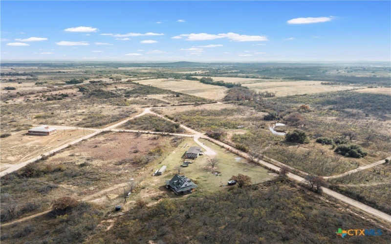 243 CR 475, Coleman, TX 76834, 3 Bedrooms Bedrooms, ,2 BathroomsBathrooms,Residential,For Sale,243 CR 475,567517