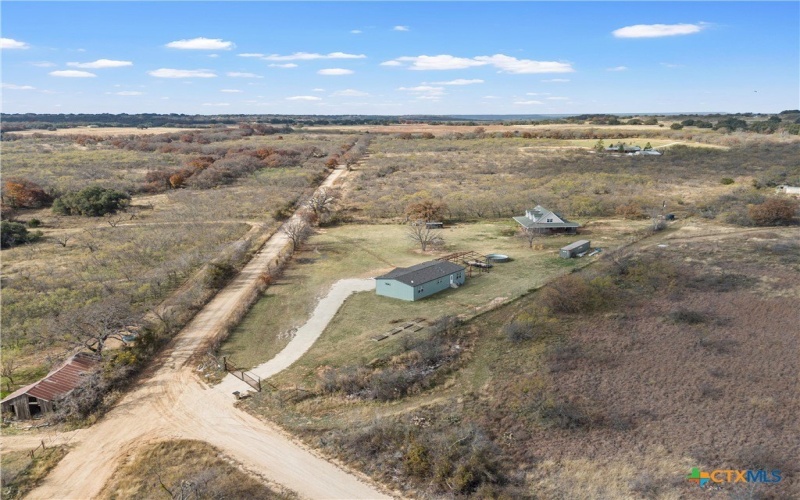 243 CR 475, Coleman, TX 76834, 3 Bedrooms Bedrooms, ,2 BathroomsBathrooms,Residential,For Sale,243 CR 475,567517