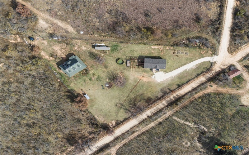 243 CR 475, Coleman, TX 76834, 3 Bedrooms Bedrooms, ,2 BathroomsBathrooms,Residential,For Sale,243 CR 475,567517