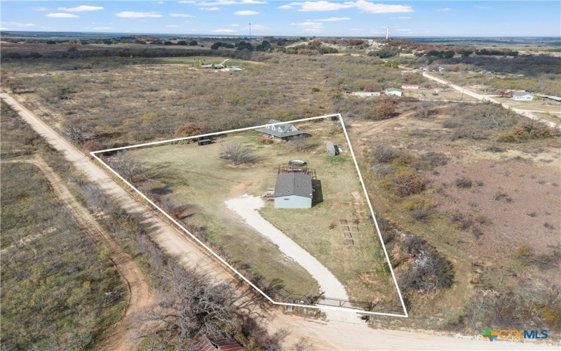 243 CR 475, Coleman, TX 76834, 3 Bedrooms Bedrooms, ,2 BathroomsBathrooms,Residential,For Sale,243 CR 475,567517
