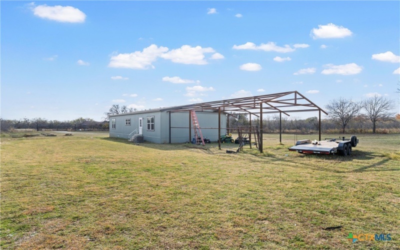 243 CR 475, Coleman, TX 76834, 3 Bedrooms Bedrooms, ,2 BathroomsBathrooms,Residential,For Sale,243 CR 475,567517