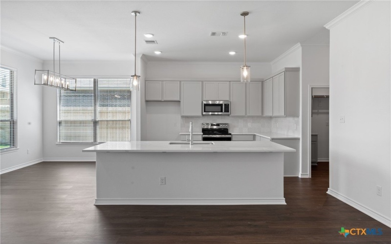 7912 Emery Oaks Drive, Temple, TX 76502, 3 Bedrooms Bedrooms, ,2 BathroomsBathrooms,Residential,For Sale,7912 Emery Oaks Drive,547977