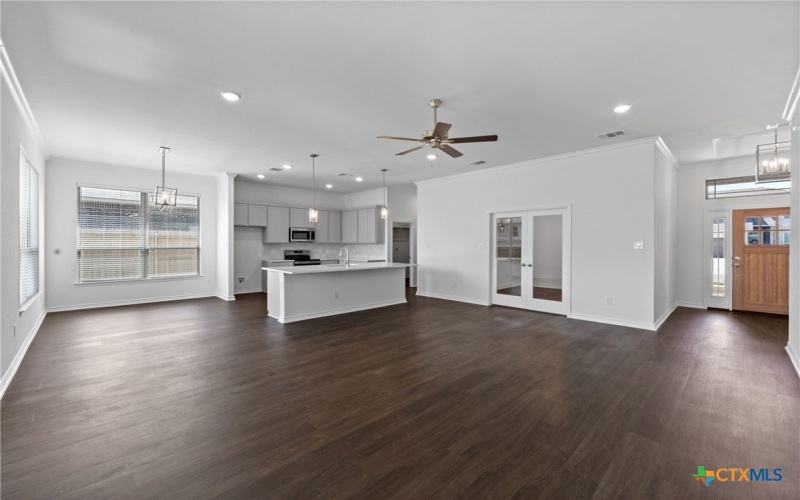 7912 Emery Oaks Drive, Temple, TX 76502, 3 Bedrooms Bedrooms, ,2 BathroomsBathrooms,Residential,For Sale,7912 Emery Oaks Drive,547977