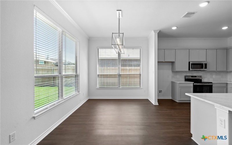 7912 Emery Oaks Drive, Temple, TX 76502, 3 Bedrooms Bedrooms, ,2 BathroomsBathrooms,Residential,For Sale,7912 Emery Oaks Drive,547977