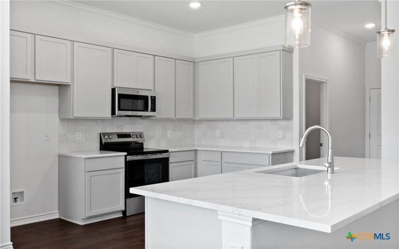 7912 Emery Oaks Drive, Temple, TX 76502, 3 Bedrooms Bedrooms, ,2 BathroomsBathrooms,Residential,For Sale,7912 Emery Oaks Drive,547977