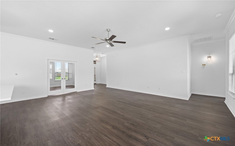 7912 Emery Oaks Drive, Temple, TX 76502, 3 Bedrooms Bedrooms, ,2 BathroomsBathrooms,Residential,For Sale,7912 Emery Oaks Drive,547977
