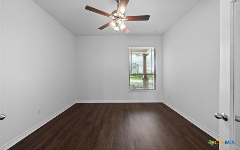 7912 Emery Oaks Drive, Temple, TX 76502, 3 Bedrooms Bedrooms, ,2 BathroomsBathrooms,Residential,For Sale,7912 Emery Oaks Drive,547977