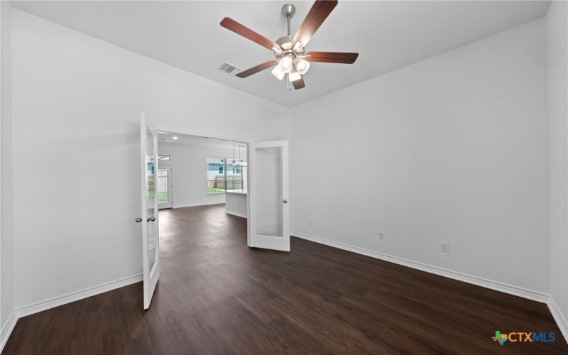 7912 Emery Oaks Drive, Temple, TX 76502, 3 Bedrooms Bedrooms, ,2 BathroomsBathrooms,Residential,For Sale,7912 Emery Oaks Drive,547977