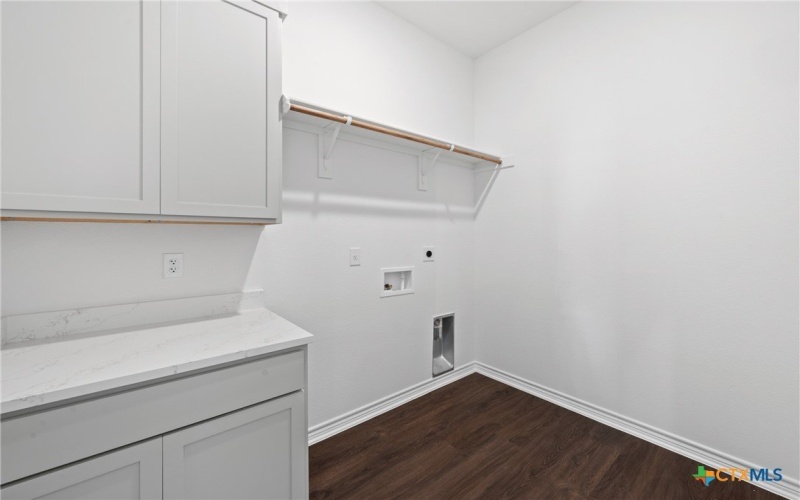 7912 Emery Oaks Drive, Temple, TX 76502, 3 Bedrooms Bedrooms, ,2 BathroomsBathrooms,Residential,For Sale,7912 Emery Oaks Drive,547977