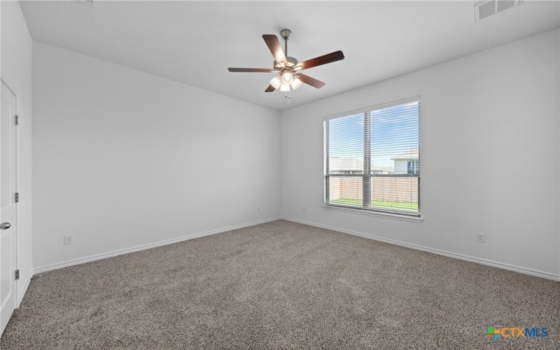 7912 Emery Oaks Drive, Temple, TX 76502, 3 Bedrooms Bedrooms, ,2 BathroomsBathrooms,Residential,For Sale,7912 Emery Oaks Drive,547977