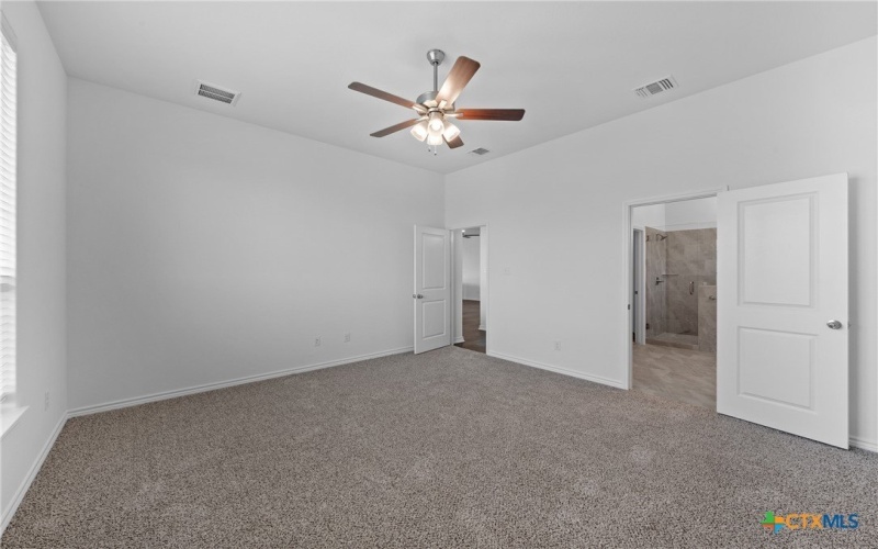 7912 Emery Oaks Drive, Temple, TX 76502, 3 Bedrooms Bedrooms, ,2 BathroomsBathrooms,Residential,For Sale,7912 Emery Oaks Drive,547977