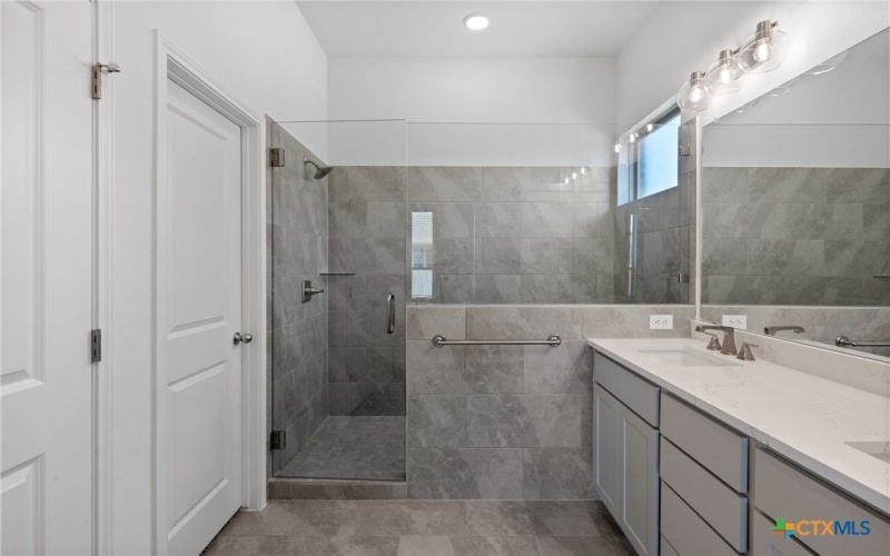 7912 Emery Oaks Drive, Temple, TX 76502, 3 Bedrooms Bedrooms, ,2 BathroomsBathrooms,Residential,For Sale,7912 Emery Oaks Drive,547977